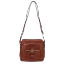 Gianni Conti,  , 913179-tan